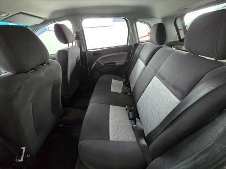 FORD Fiesta Hatch 1.0 4P CLASS FLEX, Foto 8