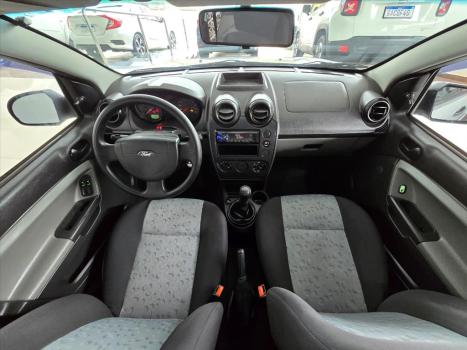 FORD Fiesta Hatch 1.0 4P CLASS FLEX, Foto 9