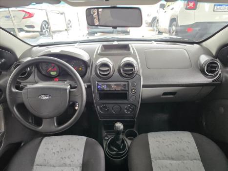 FORD Fiesta Hatch 1.0 4P CLASS FLEX, Foto 10