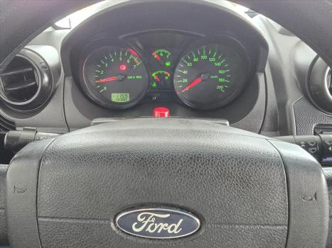FORD Fiesta Hatch 1.0 4P CLASS FLEX, Foto 11
