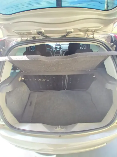 FORD Fiesta Hatch 1.6 4P CLASS FLEX, Foto 10