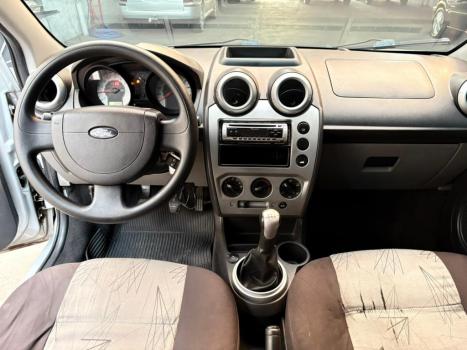 FORD Fiesta Hatch 1.6 4P CLASS FLEX, Foto 8