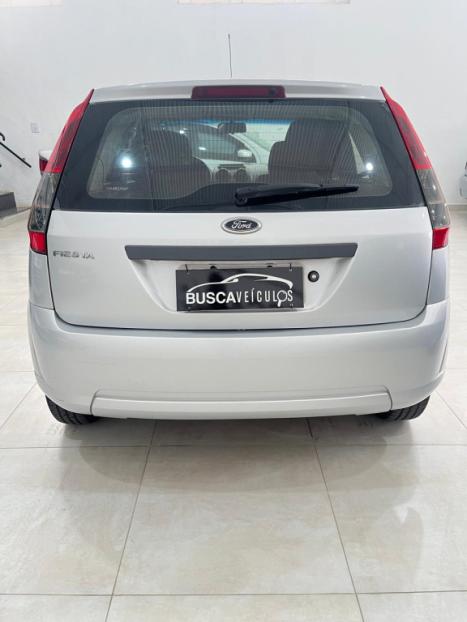 FORD Fiesta Hatch 1.0 4P CLASS, Foto 5
