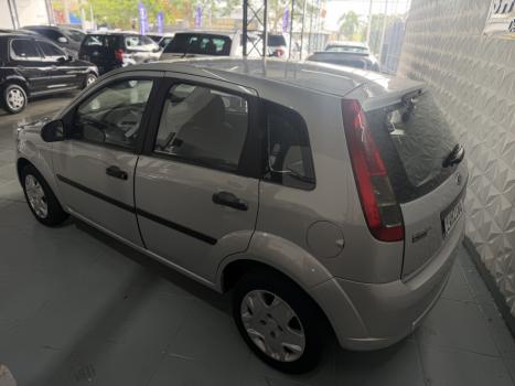FORD Fiesta Hatch 1.0 4P CLASS FLEX, Foto 5