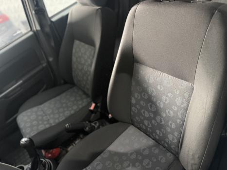 FORD Fiesta Hatch 1.0 4P CLASS FLEX, Foto 6