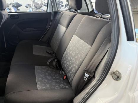 FORD Fiesta Hatch 1.0 4P FLEX, Foto 9