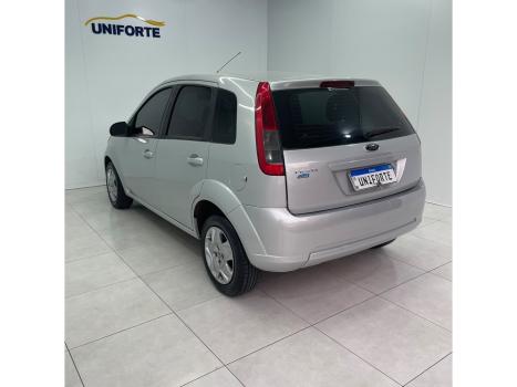 FORD Fiesta Hatch 1.6 4P ROCAM FLEX, Foto 6