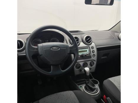 FORD Fiesta Hatch 1.6 4P ROCAM FLEX, Foto 7