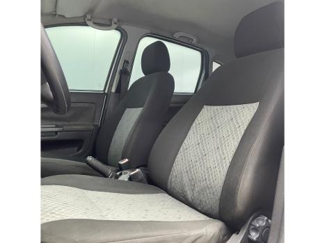 FORD Fiesta Hatch 1.6 4P ROCAM FLEX, Foto 8