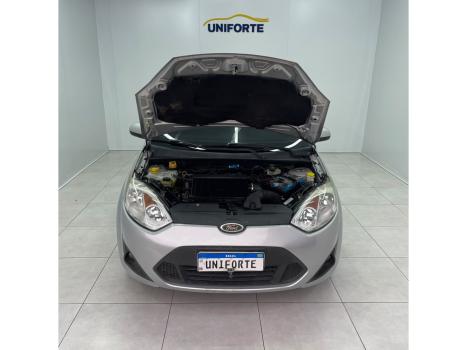 FORD Fiesta Hatch 1.6 4P ROCAM FLEX, Foto 9