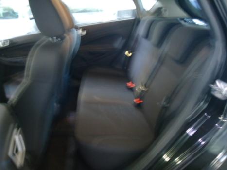 FORD Fiesta Hatch 1.6 16V 4P SE FLEX, Foto 8