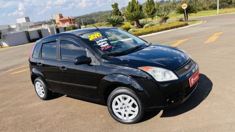 FORD Fiesta Hatch 1.0 4P CLASS FLEX, Foto 3
