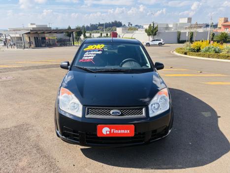 FORD Fiesta Hatch 1.0 4P CLASS FLEX, Foto 2