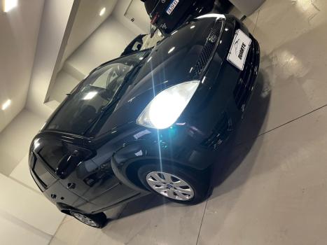 FORD Fiesta Hatch 1.6 4P CLASS FLEX, Foto 7