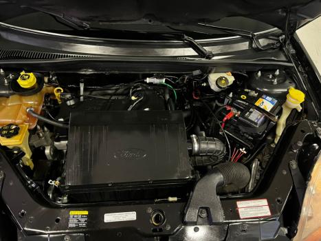 FORD Fiesta Hatch 1.6 4P CLASS FLEX, Foto 11