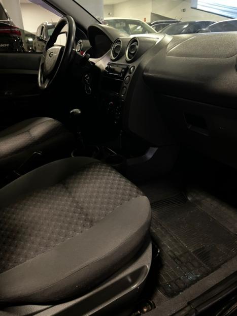 FORD Fiesta Hatch 1.6 4P CLASS FLEX, Foto 14