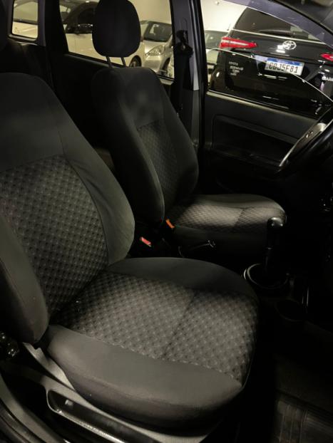 FORD Fiesta Hatch 1.6 4P CLASS FLEX, Foto 15