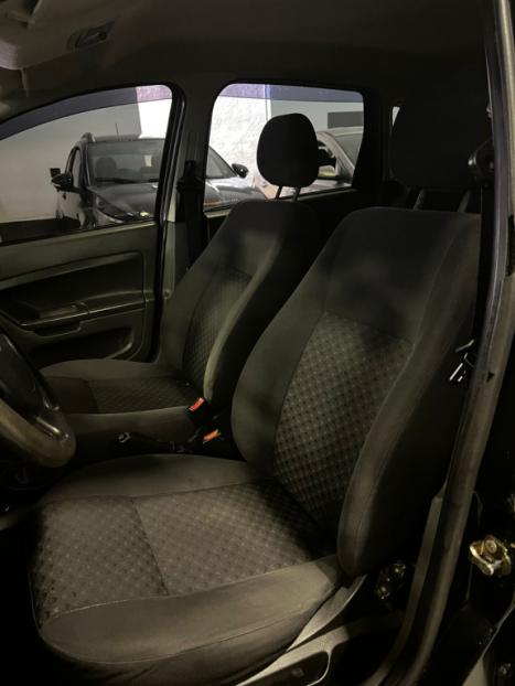 FORD Fiesta Hatch 1.6 4P CLASS FLEX, Foto 17