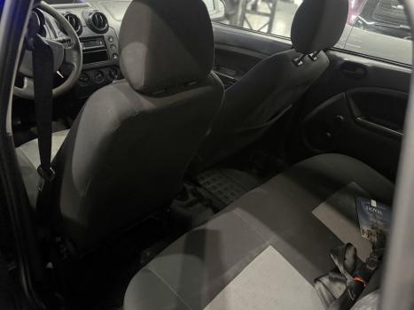 FORD Fiesta Hatch 1.0 4P CLASS FLEX, Foto 2