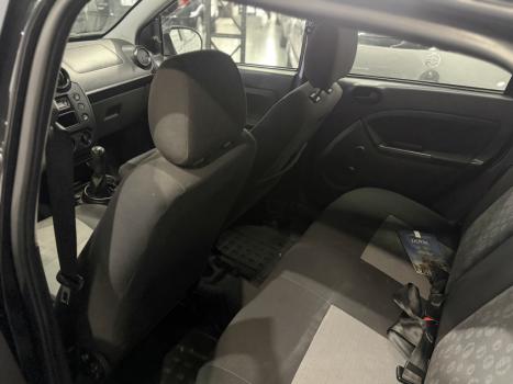 FORD Fiesta Hatch 1.0 4P CLASS FLEX, Foto 3