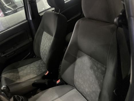 FORD Fiesta Hatch 1.0 4P CLASS FLEX, Foto 4