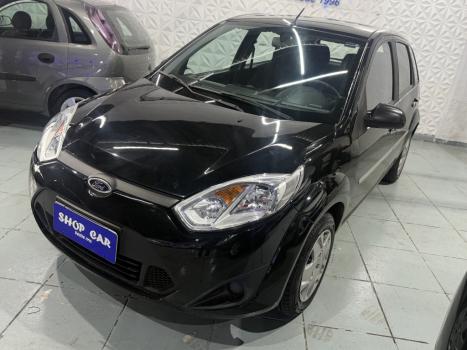 FORD Fiesta Hatch 1.0 4P CLASS FLEX, Foto 5