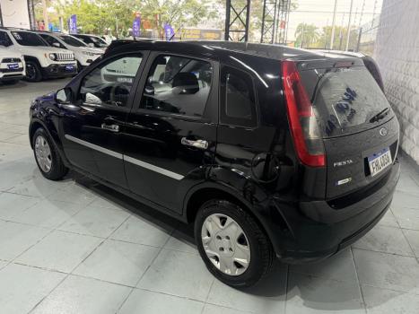 FORD Fiesta Hatch 1.0 4P CLASS FLEX, Foto 7