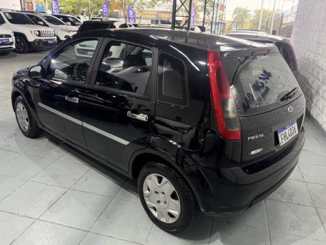 FORD Fiesta Hatch 1.0 4P CLASS FLEX, Foto 8