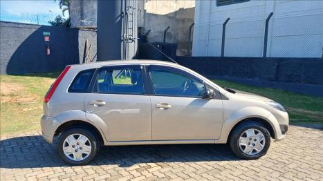 FORD Fiesta Hatch 1.0 4P FLEX, Foto 5
