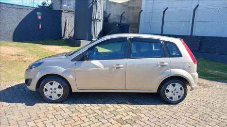 FORD Fiesta Hatch 1.0 4P FLEX, Foto 6