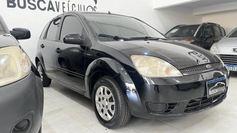 FORD Fiesta Hatch 1.0 4P CLASS, Foto 3