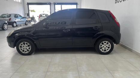 FORD Fiesta Hatch 1.0 4P CLASS, Foto 4