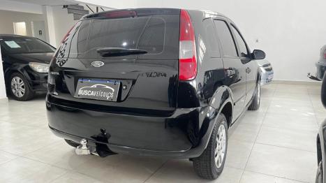 FORD Fiesta Hatch 1.0 4P CLASS, Foto 7