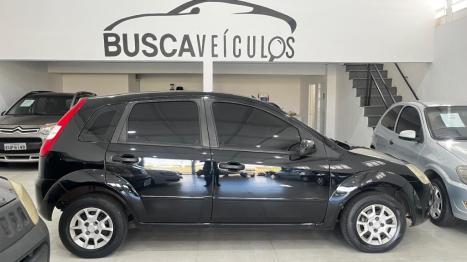 FORD Fiesta Hatch 1.0 4P CLASS, Foto 8