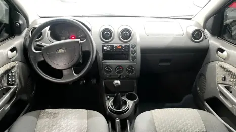 FORD Fiesta Hatch 1.0 4P CLASS, Foto 10