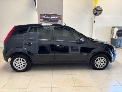 FORD Fiesta Hatch 1.0 4P FLEX, Foto 2