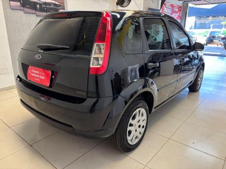 FORD Fiesta Hatch 1.0 4P FLEX, Foto 3