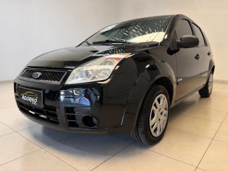 FORD Fiesta Hatch 1.0 4P FLEX, Foto 6
