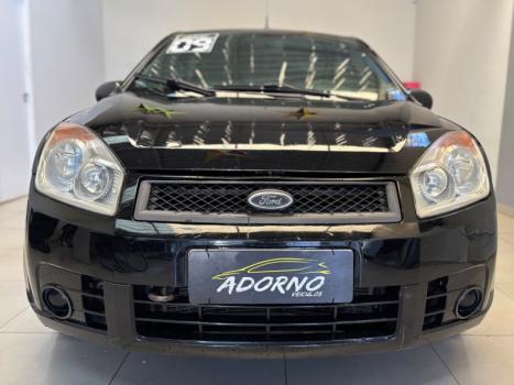 FORD Fiesta Hatch 1.0 4P FLEX, Foto 7