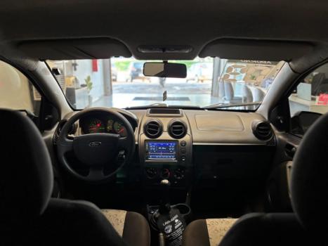 FORD Fiesta Hatch 1.0 4P FLEX, Foto 8