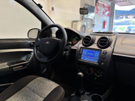 FORD Fiesta Hatch 1.0 4P FLEX, Foto 9