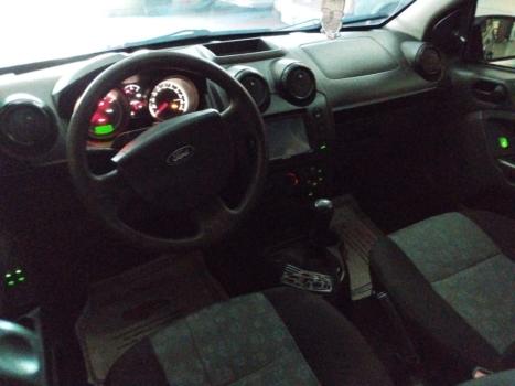 FORD Fiesta Hatch 1.6 4P, Foto 8