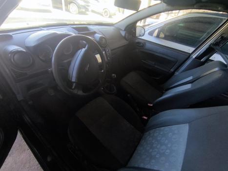 FORD Fiesta Hatch 1.0 4P FLEX, Foto 3