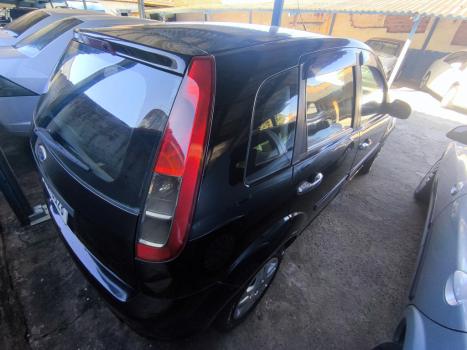 FORD Fiesta Hatch 1.0 4P FLEX, Foto 5