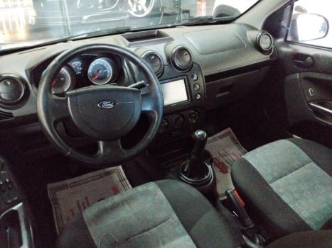 FORD Fiesta Hatch 1.0 4P, Foto 7