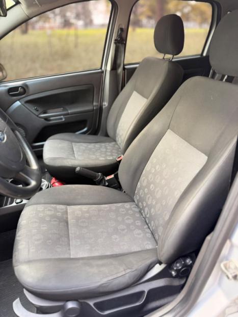 FORD Fiesta Hatch 1.0 4P FLEX, Foto 12