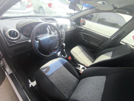 FORD Fiesta Hatch 1.6 4P FLEX, Foto 3