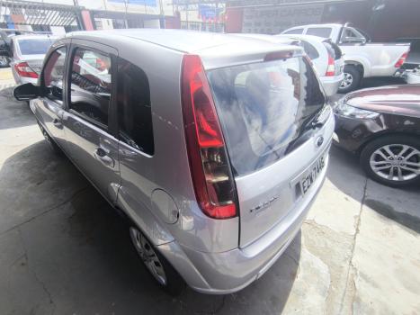 FORD Fiesta Hatch 1.6 4P FLEX, Foto 4