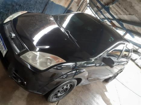FORD Fiesta Hatch 1.6 4P FLEX, Foto 3