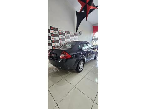 FORD Fiesta Hatch 1.6 CLASS, Foto 2
